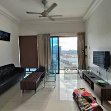 Midtown , near Ss2, Um, Bangsar, Mid Valley,Old Klang Road