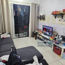 One damansara for sale 