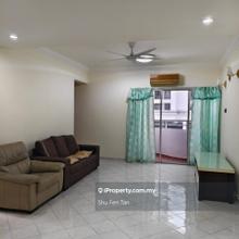 Good buy, Sri Permai, Jelutong, near to school