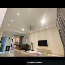 For rent eco summer 