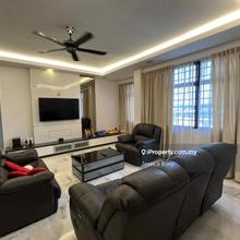 Aloha Tower Condominium Nearby Danga Bay, Citywood, Paragon, Hsa, Ciq