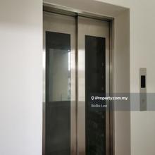 Terrace house for Sale