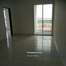 Below Market Price Ascotte Boulevard 3rooms type for Sale