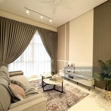 Met 1 Residences Cozy Fully Furnished Unit For Rent Only Rm3,900