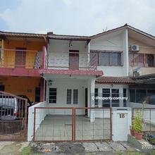 2 Storey House near Taylors Lakeside University 
