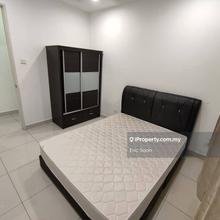 Regina Nice Unit For Sale