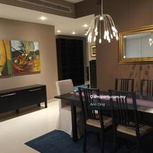 Verticas 2r2b For Rent 5k