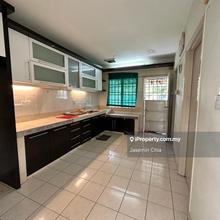 Strategic Location Combined With Great Amenities