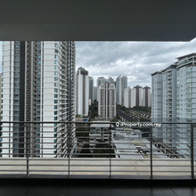 Well Maintained, Best Facing Unit Available For Rent Currently