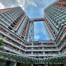 Buy Now to Earn 337k! 44.34% Below Market Value Auction Property!