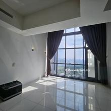Duplex Unit with Beautiful View For Sale