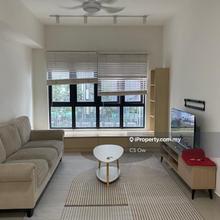 Ready move in, Actual photo, Great condition, Welcome to viewing.