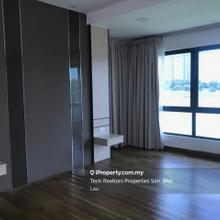 Semi-D house for Sale
