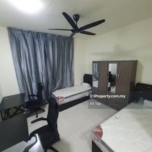 Edusphere Suites @ Cyberjaya