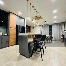 Move in Condition Bungalow