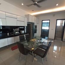 Condominium for Rent