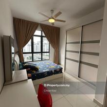 Far East unit for sale