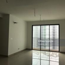 The Henge Basic Unit 