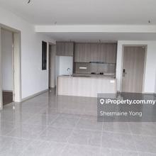 Park Place Desa Parkcity Condominium for sale 