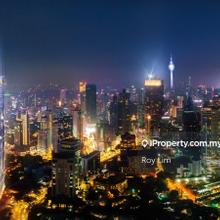 Many unit with nice view for sale ( Owner welcome listing)