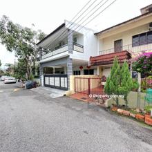 Semabok @ Melaka Raya @ Ujong Pasir @ Melaka