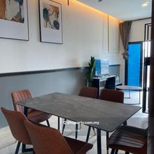 Condominium for rent