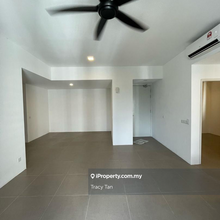 Suite Enesta, Kepong,Walking Distance to MRT, Unit for Sale