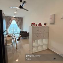 99 Residence For Rent