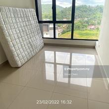 Ayuman Suites, For Sale, Gombak, KL City, Kuala Lumpur