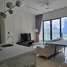 Newly decorated unit. Wifi Ready. Actual photos. Ready to move in.
