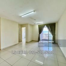 High Floor, Nice Sea View