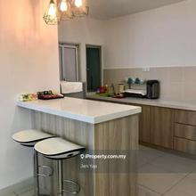 Savanna Executive Suites Specialist Agent (More Details & Unit)