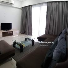 Great Buy Near Amenities Good Township To Live Conveniently, Hurry!!