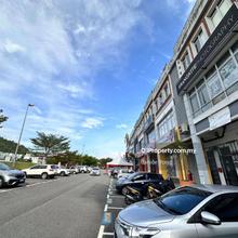 Good Condition With Well Maintained