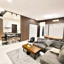 Liberty Groove Condominium For Rent