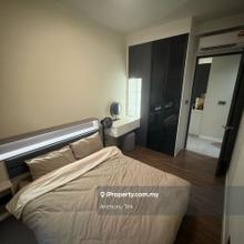 Maple residence for rent, can arrange for viewing