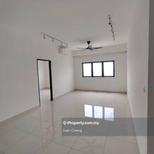 Cornell / Imperial Suite @ Edusentral, Setia Alam 