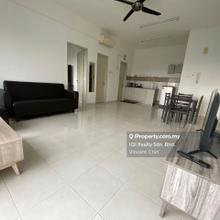 Serviced residence for Sale