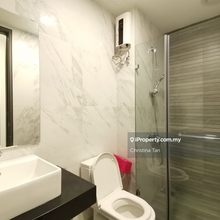 Room rental Emporis Kota Damansara