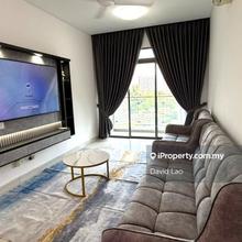 Vivo Residential Suites