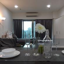 High ROI Studio Suite For Sale