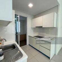 City View Glomac Damansara Residensi for Sale