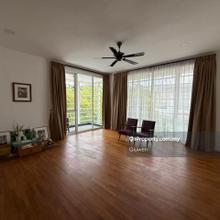 East Ledang @ Inspiration Park 2 Storey Semi D House