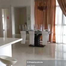Condominium for Sales