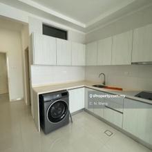 S K S Pavilion For Rent @ Bukit Senyum Johor Bahru