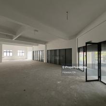 Super Cheap Ground Floor Shop For Rent