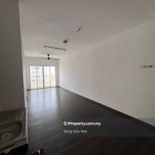 Permatang Pauh residensi pauh permai well maintanied unit for rent 