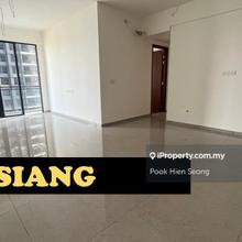 Muze picc condo worthbuy 1098sqft 3 car park cheapest