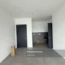 Convena @ Bukit Jalil for Sale