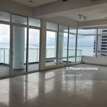 H Residence Unit For Sale